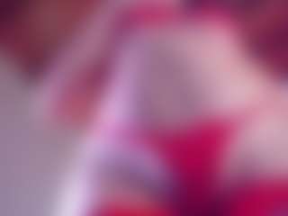 Live cam show with Valeryy-Smith - BBW on Fling VIP Chat