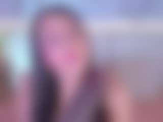 Live cam show with Valeryy-Smith - Public on Soda Cam