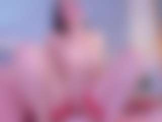 Valeryy-Smith's Live Sex Cam Show