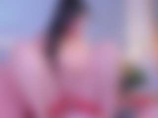 Live cam show with Valeryy-Smith - BBW on Soda Cam