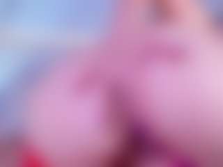 Live cam show with Valeryy-Smith - Facial on livesuperchat.net