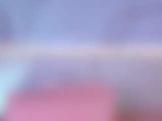Valeryy-Smith's Live Sex Cam Show