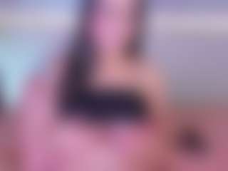 Live cam show with Valeryy-Smith - Striptease on SpankPalCams