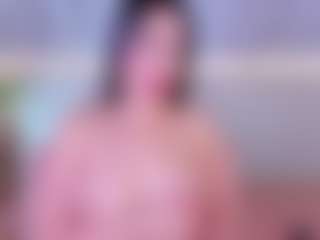 Live cam show with Valeryy-Smith - Facial on Camming Site
