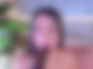 Live cam show with Valeryy-Smith - Blowjob on Nude Chat * 1 On 1 Webcam Sex * Live Cam Show
