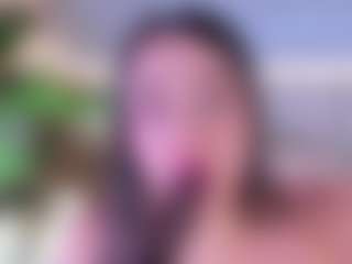 Valeryy-Smith's Live Sex Cam Show