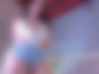 Live cam show with Valeryy-Smith - Public on instabang