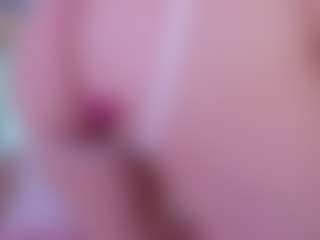 Live cam show with Valeryy-Smith - Flashing on Camming Site
