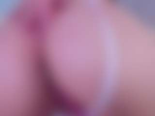 Live cam show with Valeryy-Smith - Public on Instabang