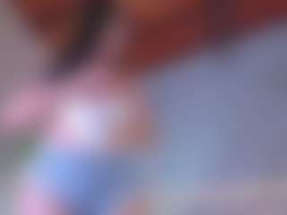Valeryy-Smith's Live Sex Cam Show