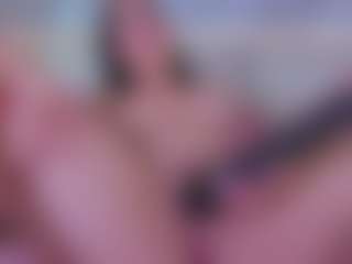 Live cam show with Valeryy-Smith - Public on Milf Play