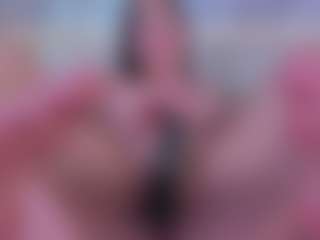 Valeryy-Smith's Live Sex Cam Show