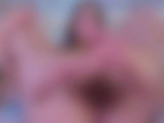 Live cam show with Valeryy-Smith - Public Toys on Instabang