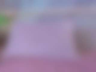 Valeryy-Smith's Live Sex Cam Show