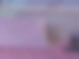 Valeryy-Smith's Live Sex Cam Show