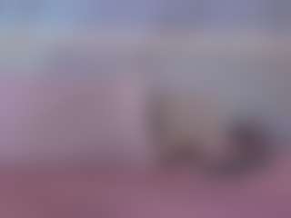 Valeryy-Smith's Live Sex Cam Show