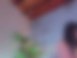 Valeryy-Smith's Live Sex Cam Show