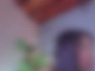 Valeryy-Smith's Live Sex Cam Show