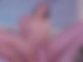 Live cam show with Valeryy-Smith - Sexy on Mixed Magazine Live