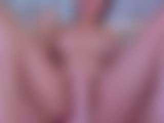 Live cam show with Valeryy-Smith - Erotic Dance on camtv