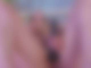 Live cam show with Valeryy-Smith - Petite on Camsoda