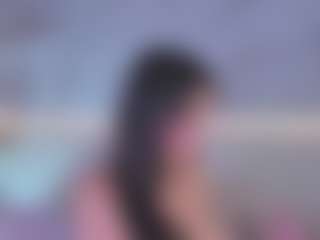 Valeryy-Smith's Live Sex Cam Show