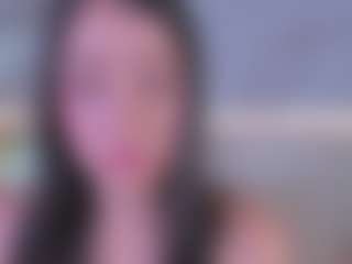 Live cam show with Valeryy-Smith - Lovense on Mixed Magazine Live