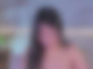 Live cam show with Valeryy-Smith - Public Curvy on Dolls Live