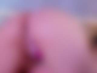 Live cam show with Valeryy-Smith - Facial on camwithhim.com