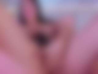 Valeryy-Smith's Live Sex Cam Show