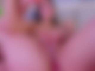 Live cam show with Valeryy-Smith - Lovense Petite on Taboo Cams XXX