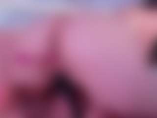 Valeryy-Smith's Live Sex Cam Show