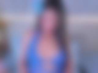 Live cam show with Valeryy-Smith - White on Taboo Cams XXX | colombia