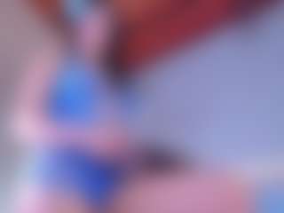 Live cam show with Valeryy-Smith - Bikini on Dolls Live