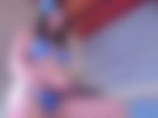 Live cam show with Valeryy-Smith - Thin on Camming Site