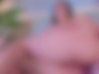 Live cam show with Valeryy-Smith - Bikini on StripNow