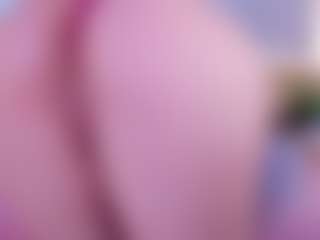 Valeryy-Smith's Live Sex Cam Show