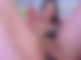 Valeryy-Smith's Live Sex Cam Show