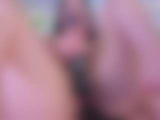 Valeryy-Smith's Live Sex Cam Show