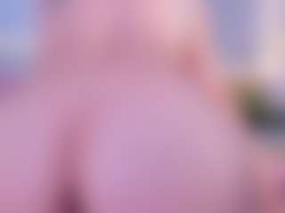 Valeryy-Smith's Live Sex Cam Show