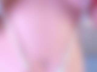 Live cam show with Valeryy-Smith - Facial on Camsoda