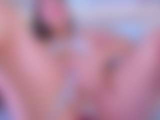 Valeryy-Smith's Live Sex Cam Show