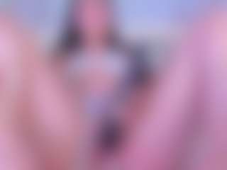 Valeryy-Smith's Live Sex Cam Show