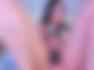 Valeryy-Smith's Live Sex Cam Show