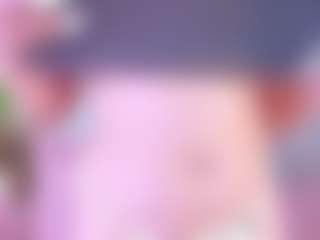 Live cam show with Valeryy-Smith - Cute on realtime-chat