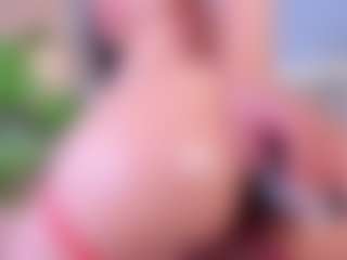 Valeryy-Smith's Live Sex Cam Show