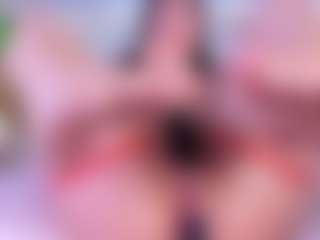 Valeryy-Smith's Live Sex Cam Show