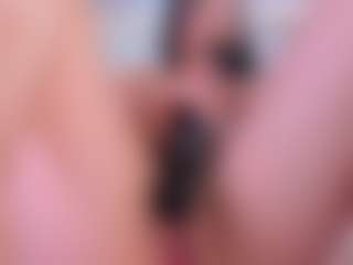 Live cam show with Valeryy-Smith - Cum In Pussy on nudelive.tv