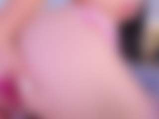 Valeryy-Smith's Live Sex Cam Show