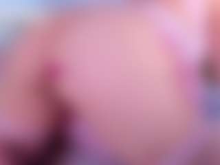 Valeryy-Smith's Live Sex Cam Show